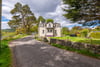 The Old School House, Kinlochard, Stirling, FK8 3TL - Picture #1