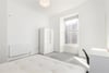 33/4 Oxford Street, Edinburgh, Midlothian, EH8 9PQ - Picture #9