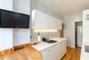 252/4 Canongate, Edinburgh, EH8 8AA - Picture #6