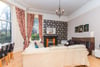 Flat 6, 10 Lorraine Gardens, Dowanhill, Glasgow, G12 9NY - Picture #6