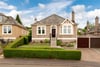 14 Blinkbonny Gardens, Edinburgh, EH4 3HG - Picture #1