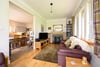 Wyndales Cottage, Symington, Biggar, Lanarkshire, ML12 6JU - Picture #6