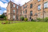 1/1, 182 Queens Drive, Strathbungo, Glasgow, G42 8QD - Picture #33