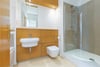 4 Brighouse Park Cross, Cramond, Edinburgh, EH4 6GZ - Picture #28