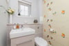 19 Hallcraigs Crescent, Houston, PA6 7FA - Picture #7