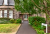 Darroch House, 8/5 East Suffolk Park, Newington, Edinburgh, EH16 5PL - Picture #2