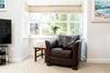 3 Willow Tree Place, Balerno, Edinburgh, EH14 5AZ - Picture #14