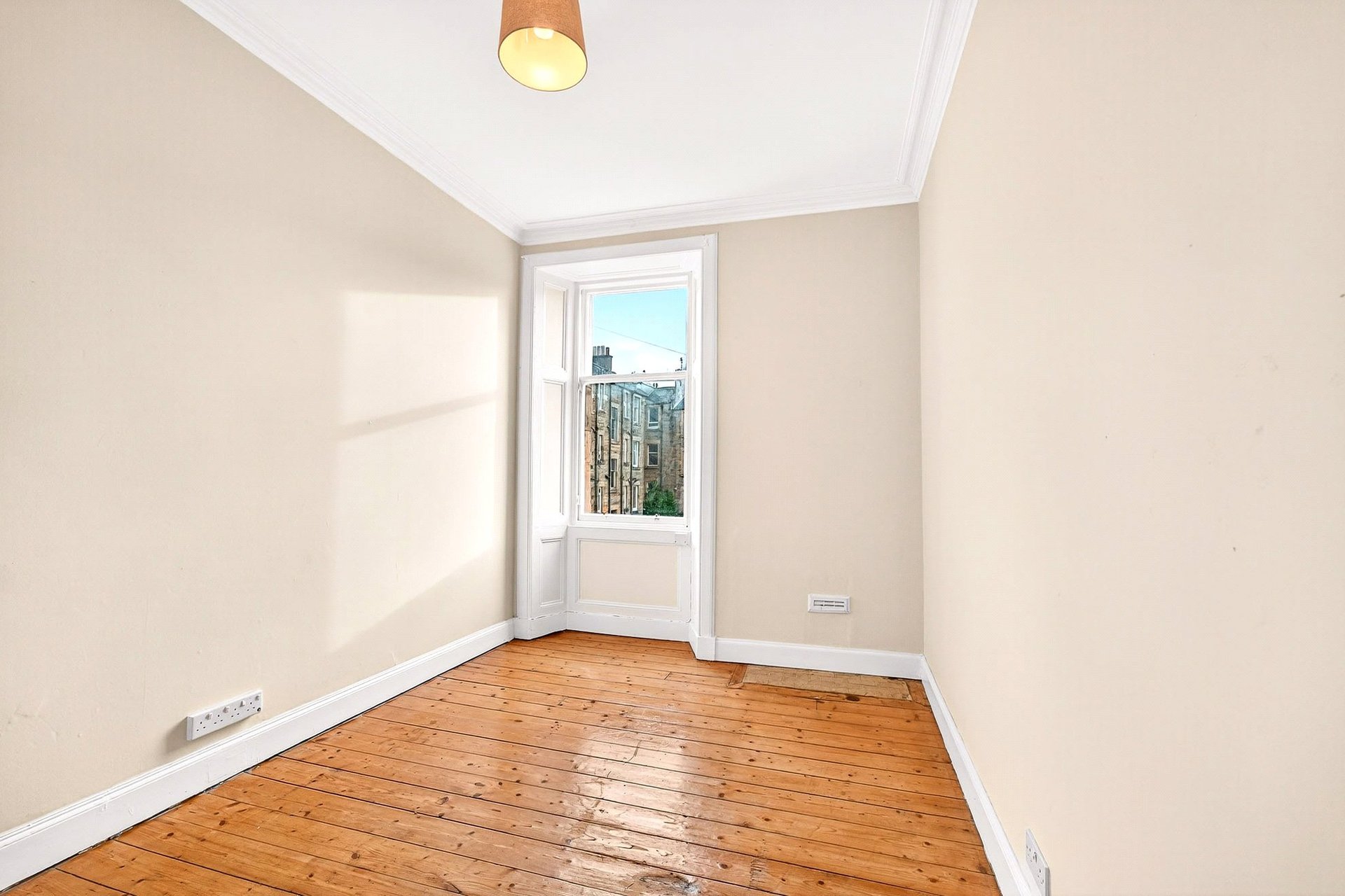 9 (2f2), Roseburn Drive, Roseburn, Edinburgh, EH12 5NR - Picture #10