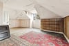 Camp Tower, 5 Boclair Road, Bearsden, G61 2AE - Picture #41