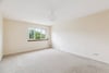 25 Howth Terrace, Anniesland, Glasgow, G13 1SS - Picture #2