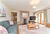 Rowan Cottage, Carvenom, Anstruther, KY10 3JU - Picture #10