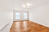 Flat 6, 4 Arran Place, Portobello, Edinburgh, Midlothian, EH15 2DU - Picture #9