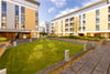 Flat 4, 34 Kimmerghame Place, Edinburgh, Midlothian, EH4 2GE - Picture #12