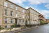 Flat 1/2, 148 Hill Street, Garnethill, Glasgow City, G3 6UA - Picture #39