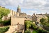 2F, 8 Great Stuart Street, Edinburgh, EH3 7TN - Picture #20