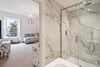 3 Duncan Street, Edinburgh, Midlothian, EH9 1SZ - Picture #20