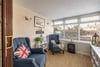17 Dean Drive, Tweedmouth, Berwick-upon-Tweed, Northumberland, TD15 2DQ - Picture #7