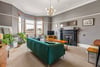 3/2, 1 Thornwood Gardens, Thornwood, Glasgow, G11 7PJ - Picture #3