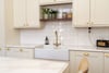 8 Bellevue Crescent, Bellevue, Edinburgh, EH3 6ND - Picture #18