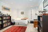 3 Cresswell Grove, Newton Mearns, Glasgow, East Renfrewshire, G77 5FX - Picture #12