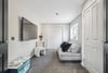 20 Sandray Gardens, Newton Mearns, Glasgow, East Renfrewshire, G77 5GX - Picture #14