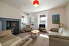 Barnethead, Lane, Newstead, Melrose, Scottish Borders, TD6 9DY - Picture #3