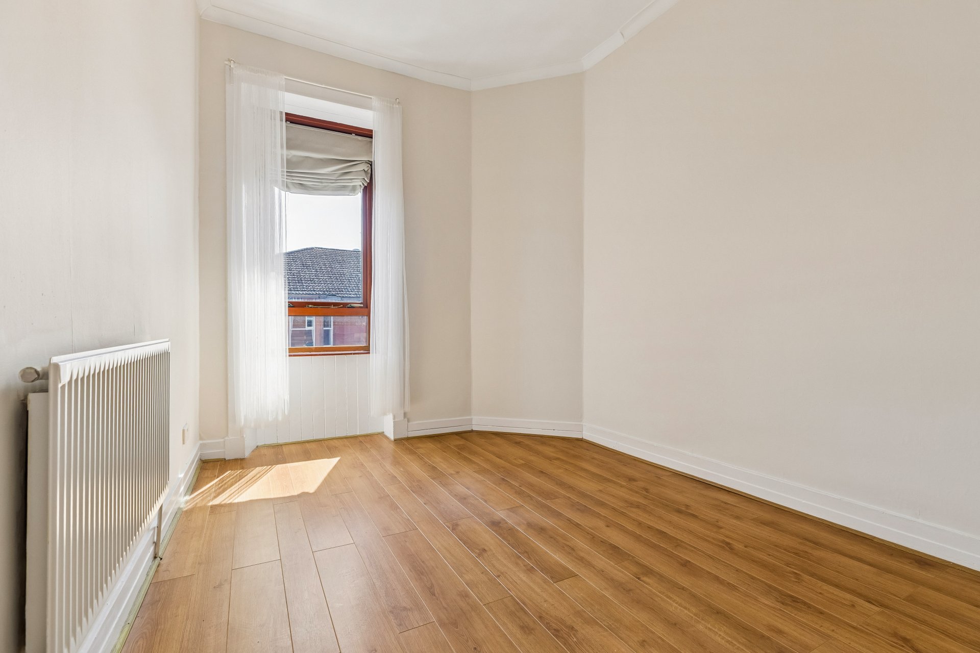 3/1, 10 Garrioch Crescent, Glasgow, Glasgow City, G20 8RR - Picture #7