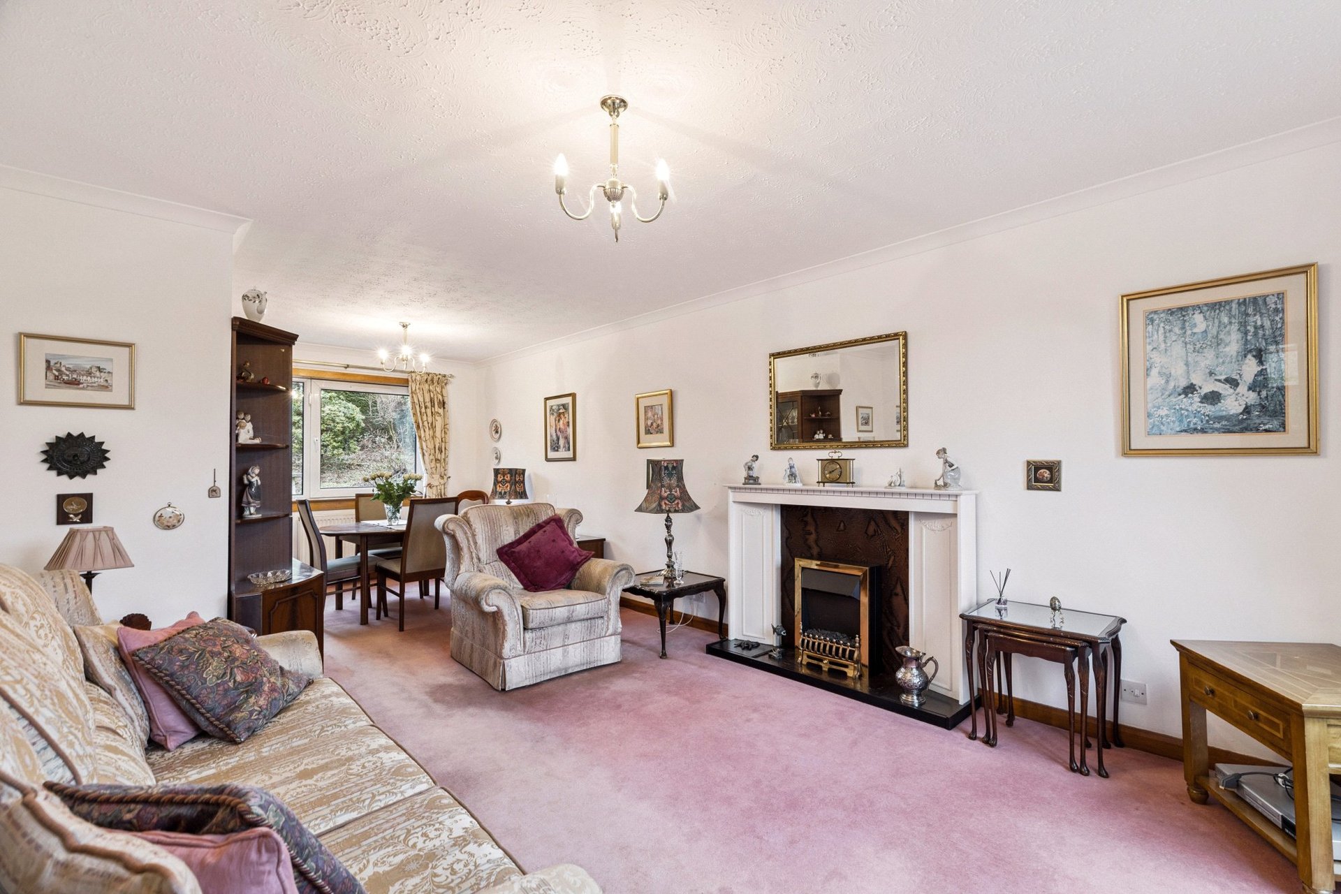 7 Castle Mains Road, Milngavie, G62 7QN - Picture #3