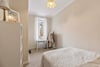 2/1, 12 Dudley Drive, Hyndland, Glasgow, G12 9SB - Picture #15