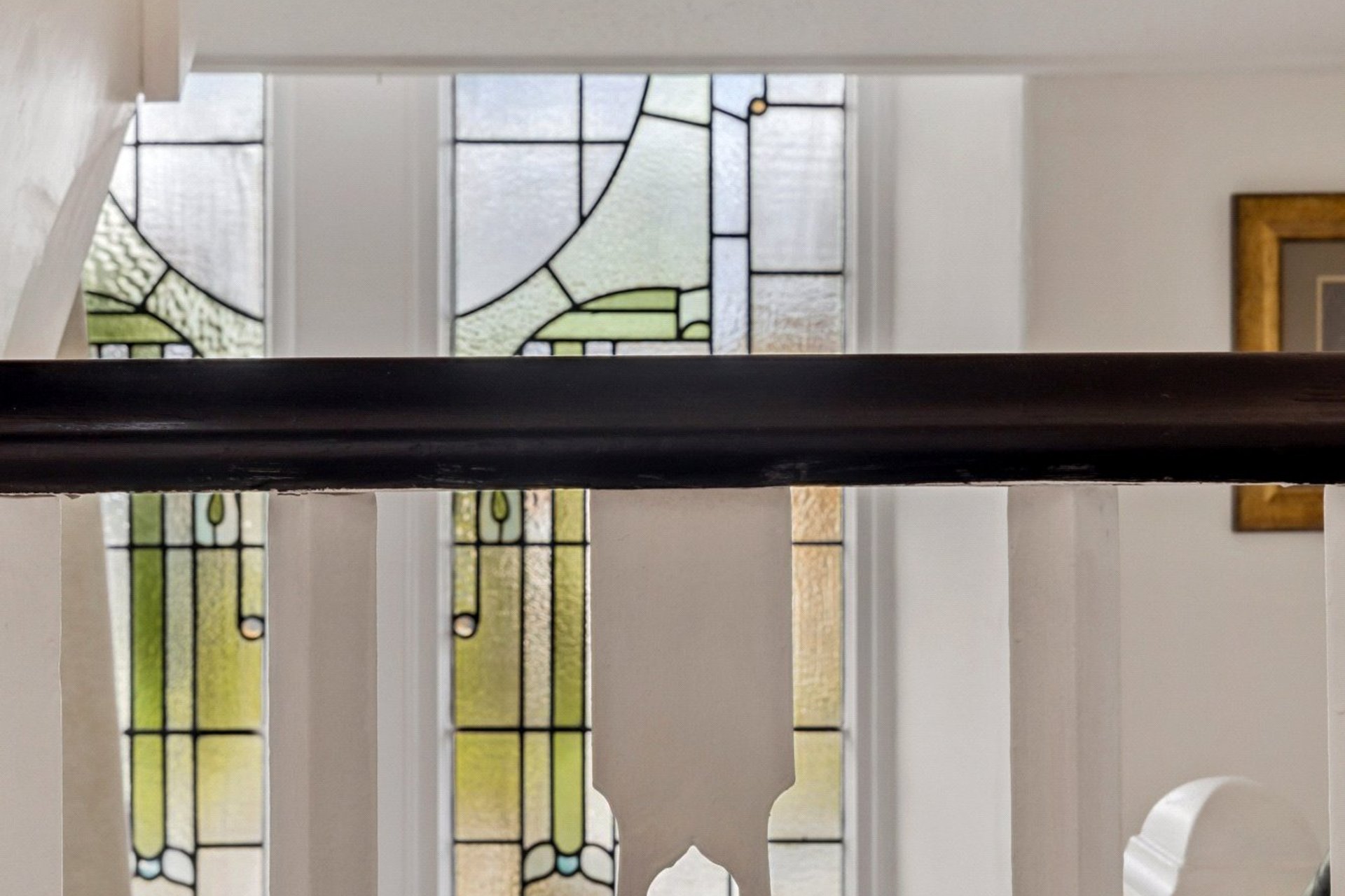 6 Burnhead Road, Newlands, Glasgow, G43 2SU - Picture #47