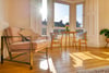 Flat 3/2, 1010 Cathcart Road, Mount Florida, Glasgow, G42 9XL - Picture #9