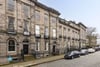 6/3(2F), Doune Terrace, Edinburgh, EH3 6DY - Picture #2