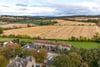 Plot At 6 Drovers Bank, Linlithgow, West Lothian, EH49 7RZ - Picture #10