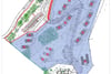 2 The Mews At Drumcroy, Aberfeldy, Perthshire, PH15 2EA - Picture #13