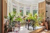 Garden Flat, 8 Highburgh Road, Dowanhill, Glasgow, G12 9YD - Picture #13