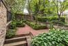 8a Rothesay Place, Edinburgh, EH3 7SL - Picture #3