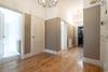 105 Broomhill Drive, Broomhill, Glasgow, G11 7NA - Picture #17