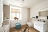 4 Marine House, Muirfield Drive, Gullane, East Lothian, EH31 2ER - Picture #15