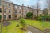 Flat 1/2, 13 Millbrae Crescent, Langside, Glasgow, G42 9UW - Picture #32