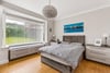 10 Etive Avenue, Bearsden, G61 2ET - Picture #15