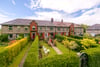 28 Keystone Avenue, Milngavie, G62 6HZ - Picture #31