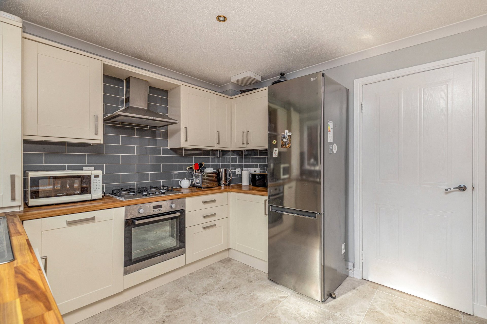 44 Burncrooks Avenue, Bearsden, G61 4NL - Picture #9