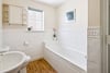17 Cant Crescent, St. Andrews, Fife, KY16 8NF - Picture #29