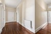 1/2, 38 St Vincent Crescent, Finnieston, Glasgow, G3 8NG - Picture #25