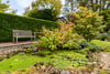 23 Hillcrest Road, Bearsden, Glasgow, East Dunbartonshire, G61 2ED - Picture #35