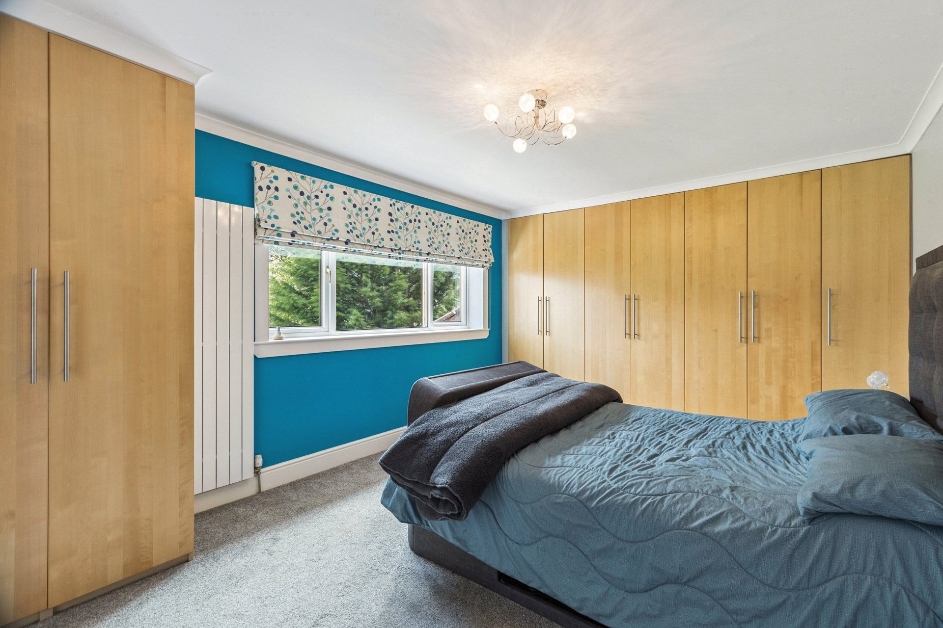 18 Riverside Road, Eaglesham, Glasgow, G76 0DF - Picture #25