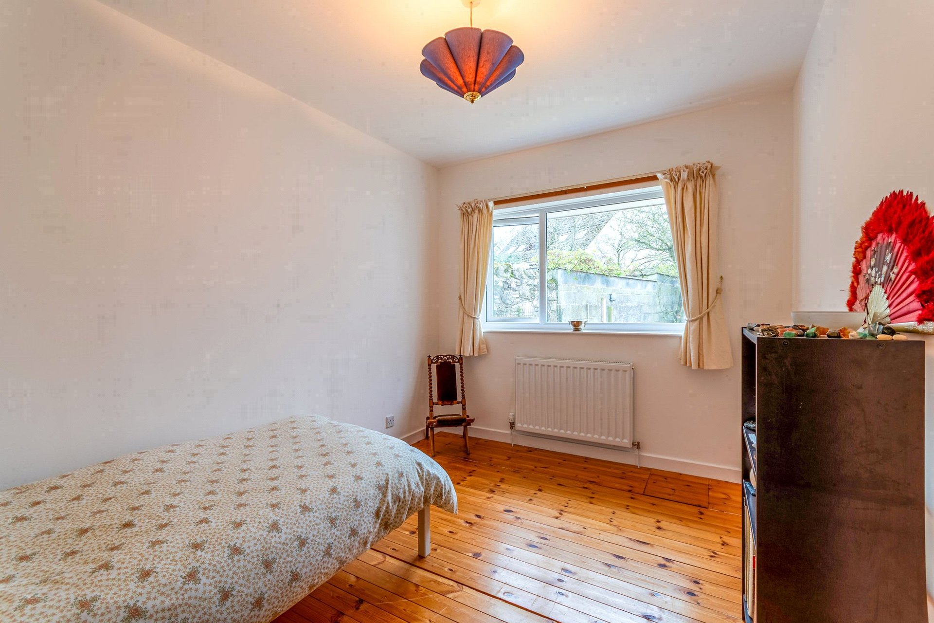 12A Tower Road, Tweedmouth, Berwick-upon-Tweed, Northumberland, TD15 2BD - Picture #11