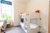 Flat 4, 44 Sassoon Grove, Craiglockhart, Edinburgh, EH10 5FA - Picture #21