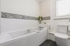 1 Hillfield Drive, Newton Mearns, Glasgow, G77 6GD - Picture #39