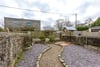 The Old School, 36 Main Street, Lowick, Berwick-upon-Tweed, Northumberland, TD15 2UA - Picture #15